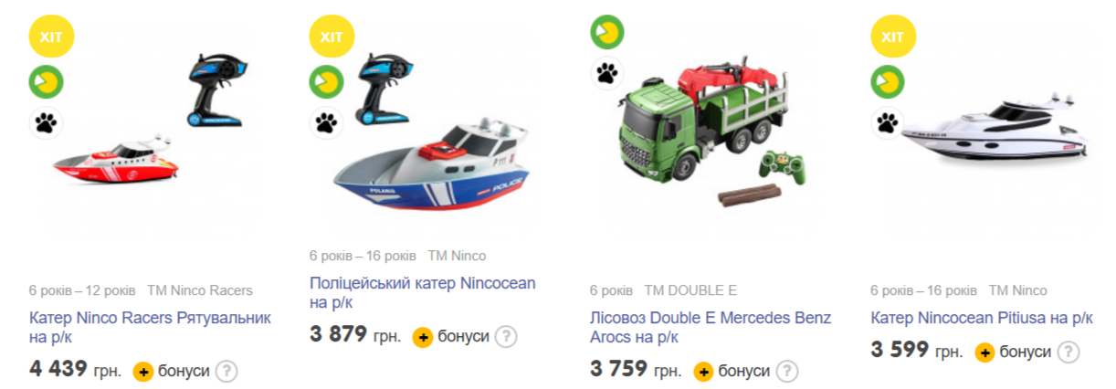 Что чаще всего родители дарят детям на Николая и на сколько подорожало создать чудо